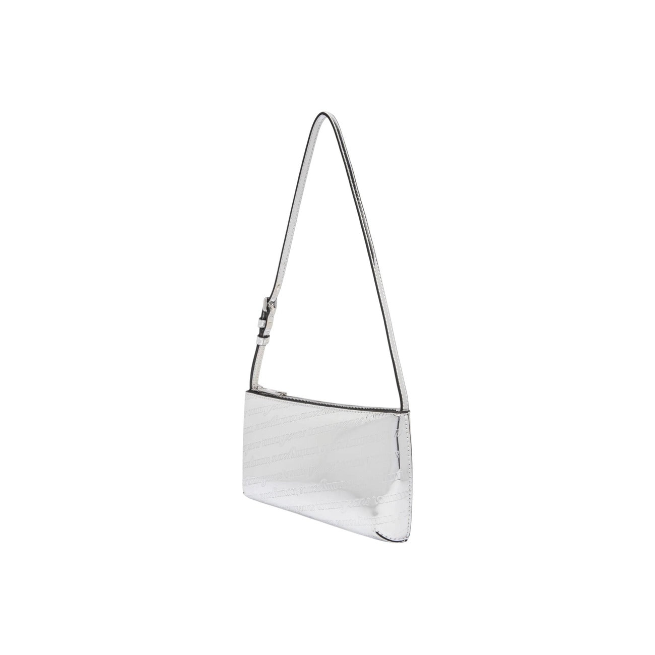 Tommy Hilfiger Jeans Femme Sacs
