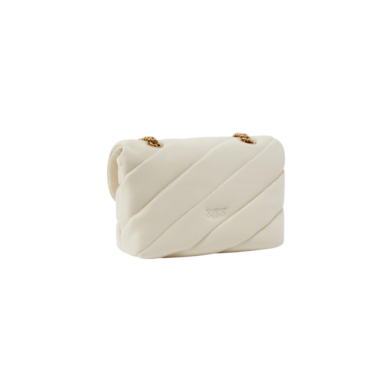 Pinko Femme Sacs