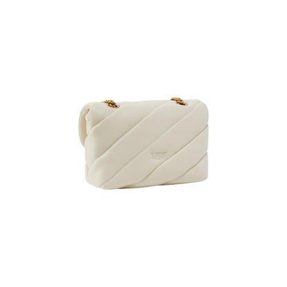Pinko Femme Sacs