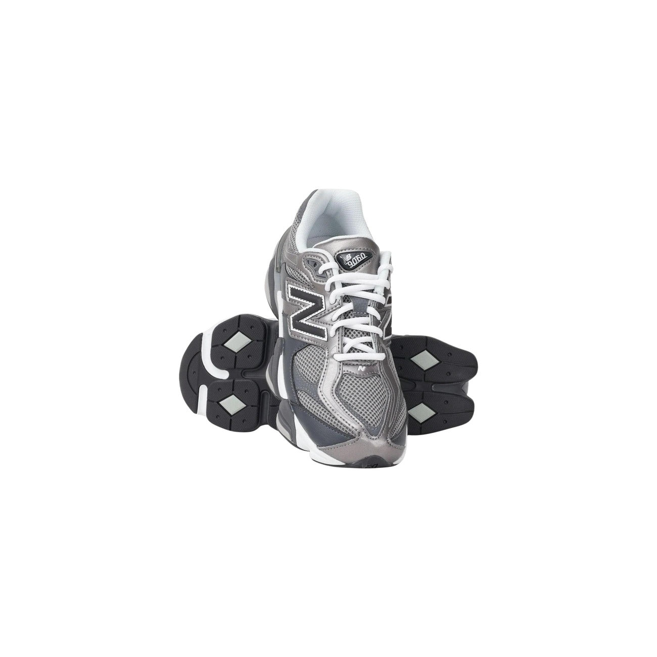 New Balance Femme Baskets