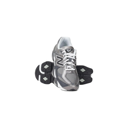 New Balance Femme Baskets