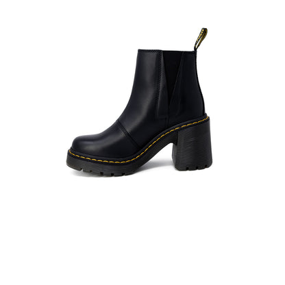 Dr. Martens Femme Bottes