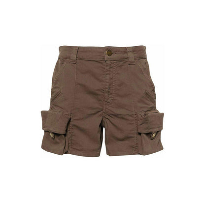 Pinko Femme Shorts