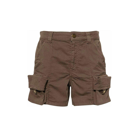 Pinko Femme Shorts
