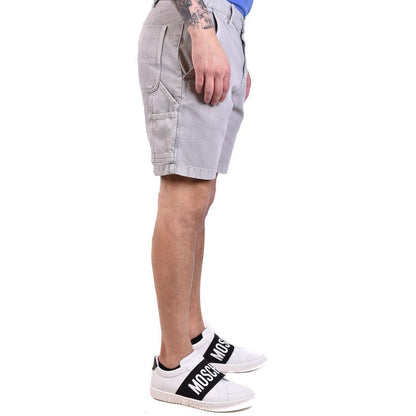 Moschino Homme Bermudas