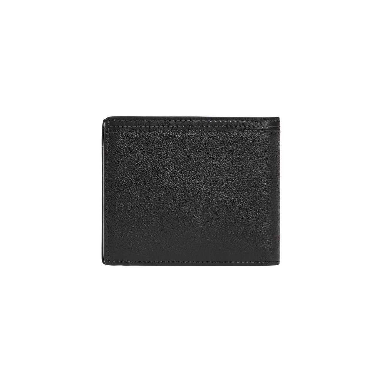Tommy Hilfiger Homme Portefeuilles