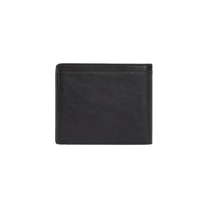 Tommy Hilfiger Homme Portefeuilles