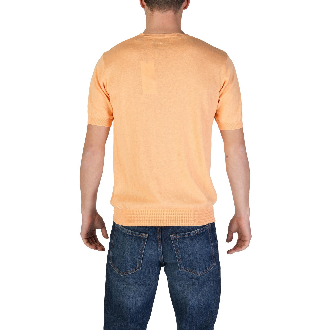 Hamaki-ho Homme T-Shirts