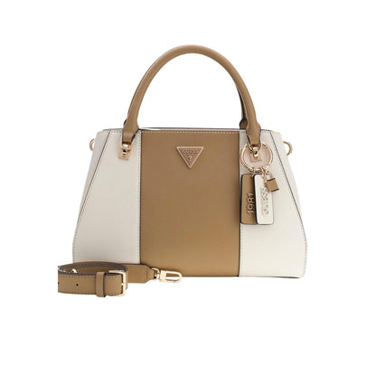 Guess Femme Sacs