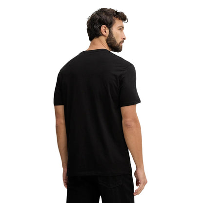 Armani Exchange Homme T-Shirts