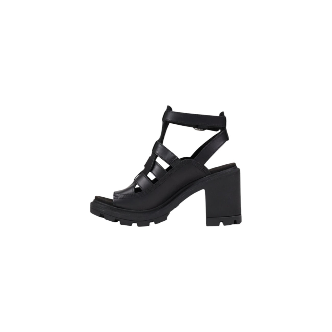 Timberland Femme Sandales