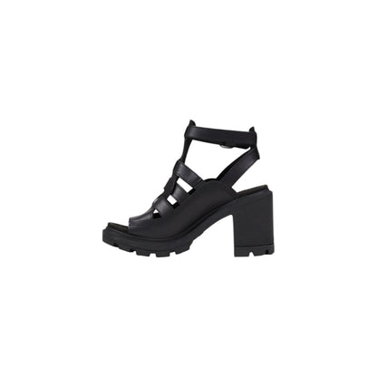 Timberland Femme Sandales
