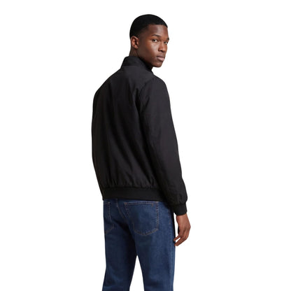 Ea7 Homme Jaquettes