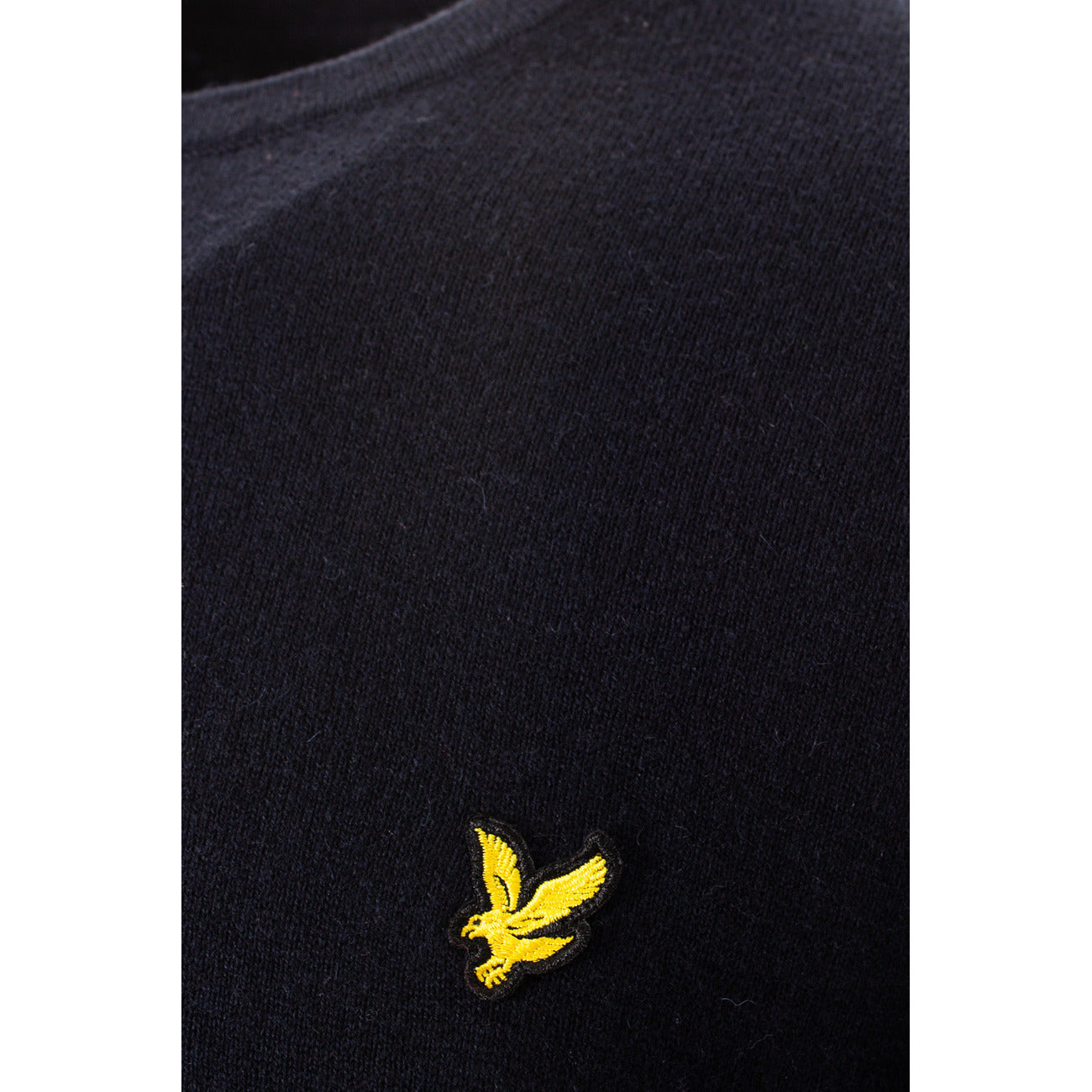 Lyle & Scott Homme Pulls
