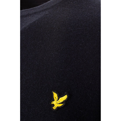 Lyle & Scott Homme Pulls