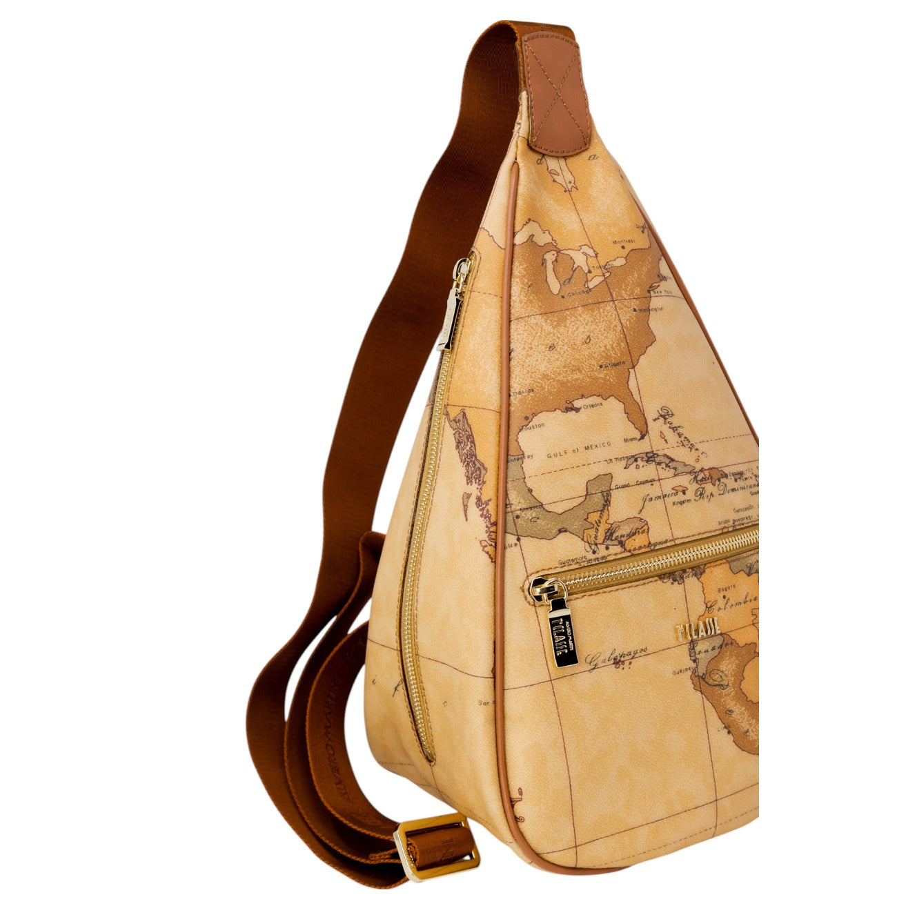 Alviero Martini Prima Classe Femme Sacs
