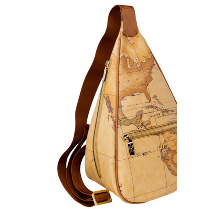 Alviero Martini Prima Classe Femme Sacs