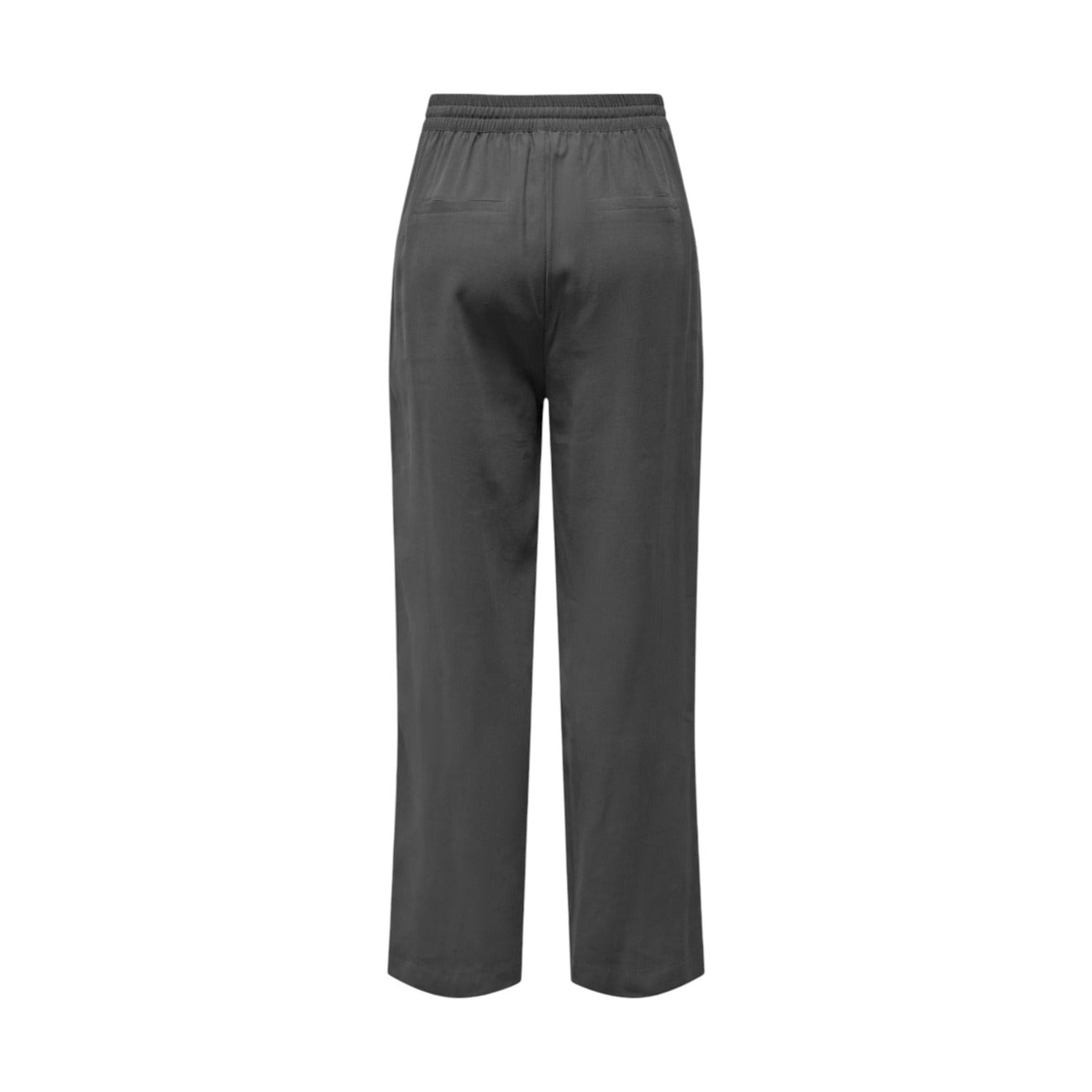 Jacqueline De Yong Femme Pantalons