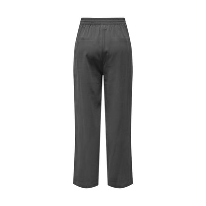 Jacqueline De Yong Femme Pantalons