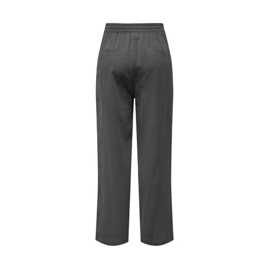 Jacqueline De Yong Femme Pantalons