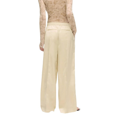 Karl Lagerfeld Jeans Femme Pantalons