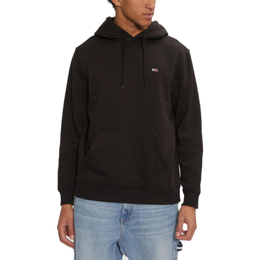 Tommy Hilfiger Jeans Homme Sweatshirts