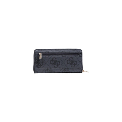 Guess Femme Portefeuilles
