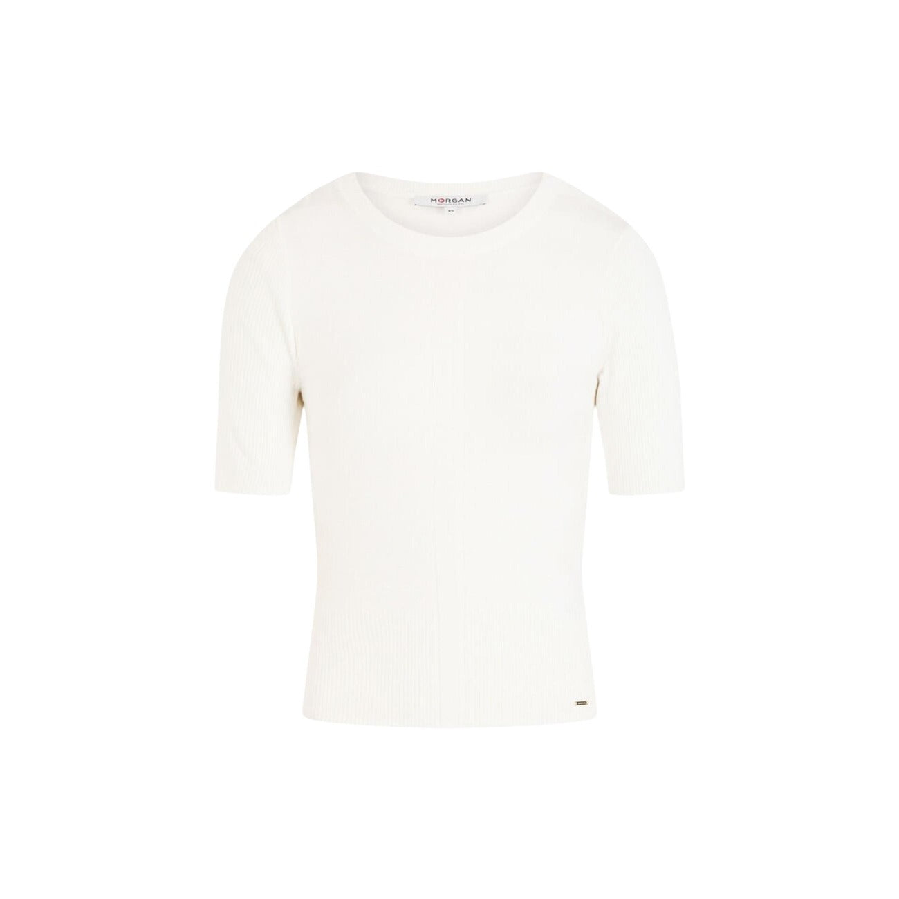 Morgan De Toi Femme T-Shirts