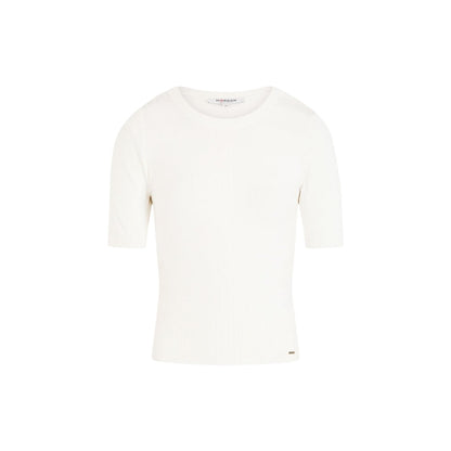 Morgan De Toi Femme T-Shirts