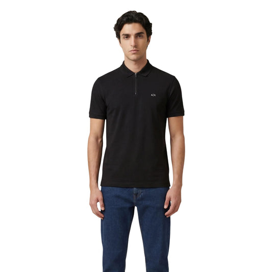 Armani Exchange Homme Polo