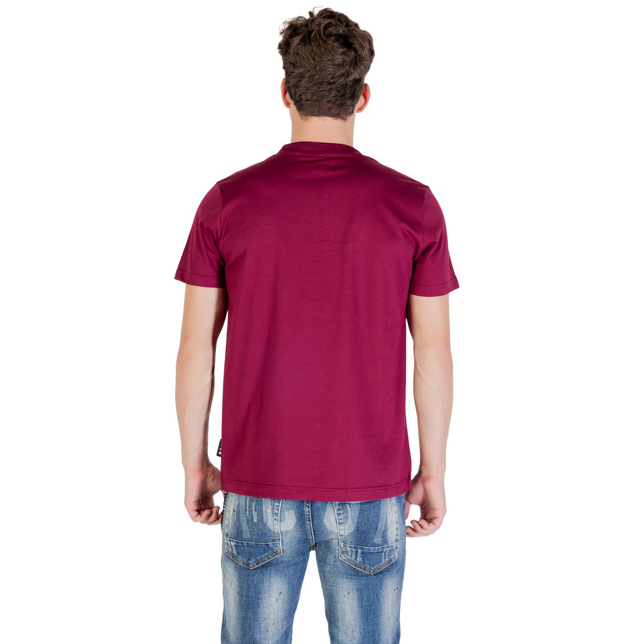 Icon Homme T-Shirts