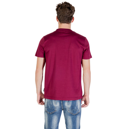 Icon Homme T-Shirts