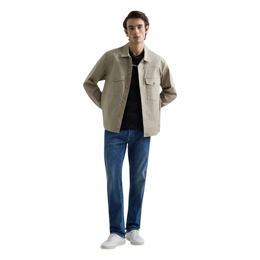 Replay Homme Jeans