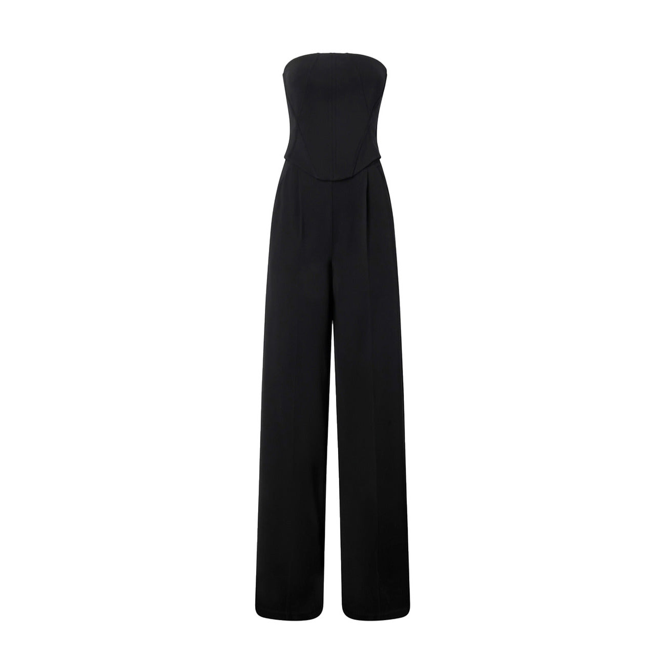Pinko Femme Survetements