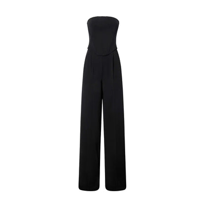 Pinko Femme Survetements