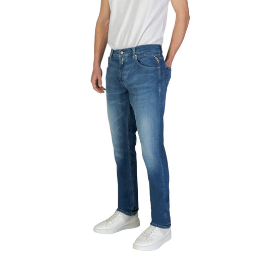 Replay Homme Jeans