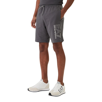 Ea7 Homme Bermudas