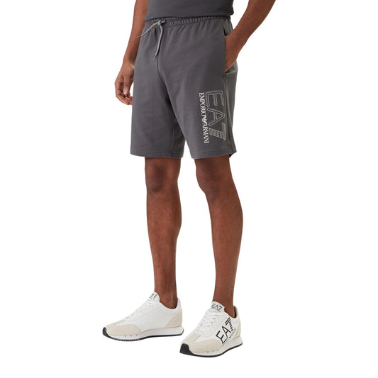 Ea7 Homme Bermudas