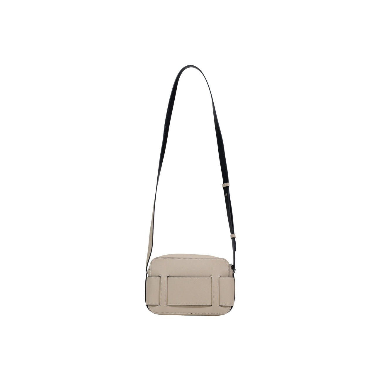 Armani Exchange Femme Sacs