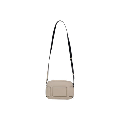 Armani Exchange Femme Sacs