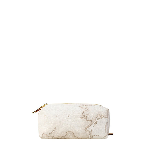 Alviero Martini Prima Classe Femme Sacs