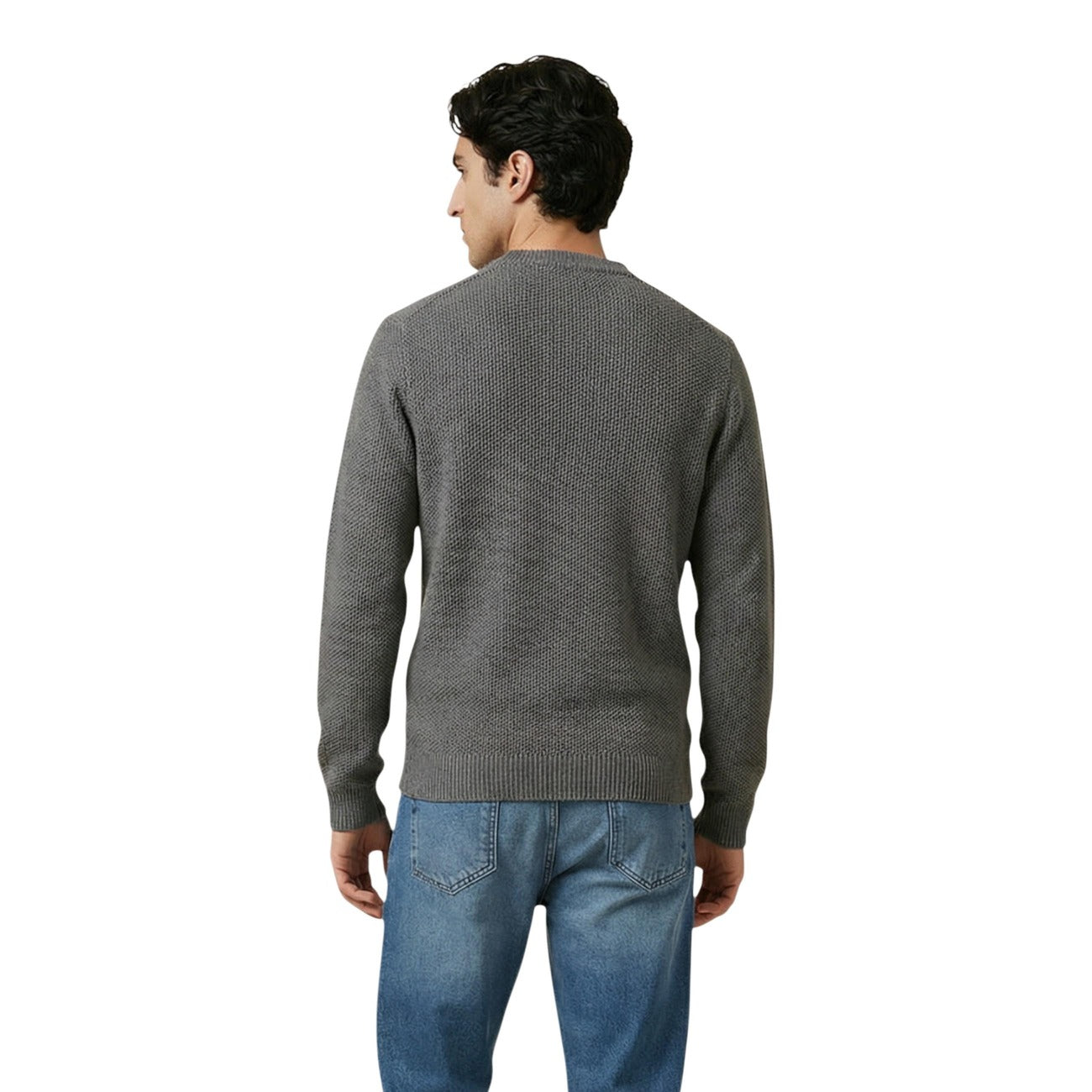 Tommy Hilfiger Jeans Homme Pulls