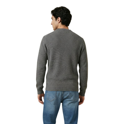 Tommy Hilfiger Jeans Homme Pulls