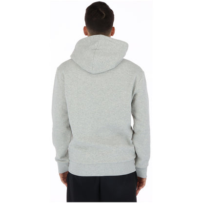 Superdry Homme Sweatshirts