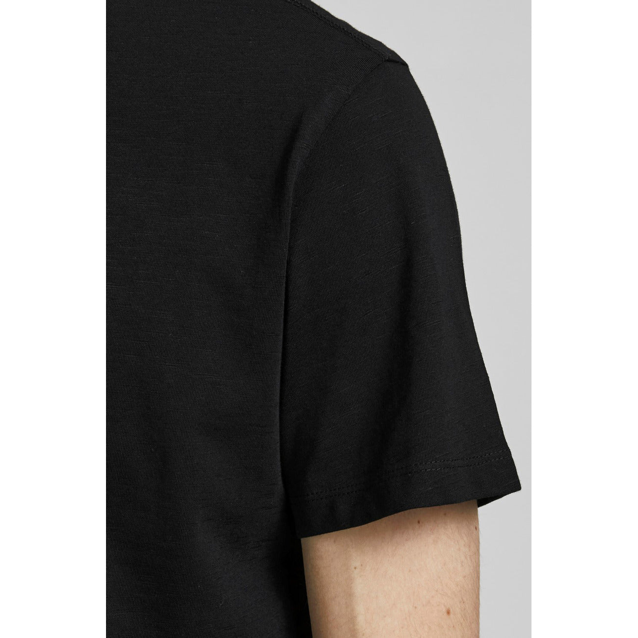 Jack & Jones Homme T-Shirts