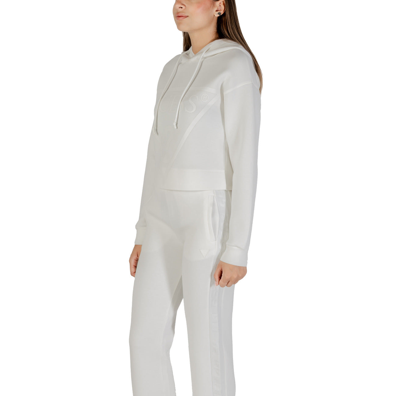 Guess Active Femme Sweatshirts