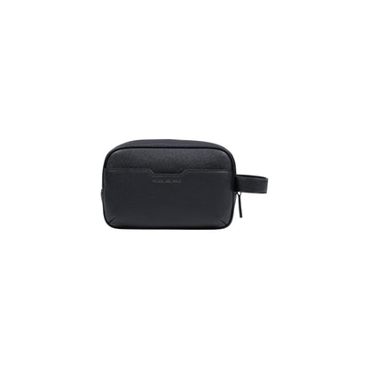 Armani Exchange Homme Sacs
