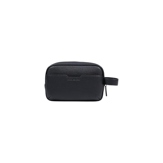 Armani Exchange Homme Sacs