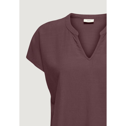 Jacqueline De Yong Femme Blouse