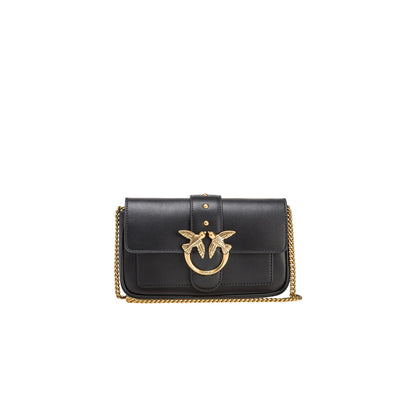 Pinko Femme Sacs